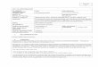 Initial document template - committees.westminster.gov.uk 12... · Miss Rebecca Sladen . On behalf of . London River Services . Registered Number . ... - provision of a new brow to