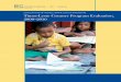 EVALUATION OF WORLD BANK GROUP PROGRAM Timor-Leste … · Timor-Leste Country Program Evaluation, 2000-2010. Washington, DC: Independent Evaluation Group, the World Bank Group. 