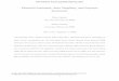 Financial Constraints, Asset Tangibility, andCorporate .2009-05-20 · Financial Constraints, Asset