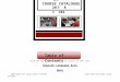 Course Catalog 2017 - school.fultonschools.org  · Web viewThe standards are aligned with the drafting and design standards in Georgia’s technical colleges. Further, the standards