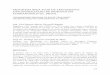 PROGRAMA BEIJA-FLOR DE TRATAMENTO …portal.pmf.sc.gov.br/arquivos/arquivos/pdf/16_06_2015_14.43.14.ab... · 419 programa beija-flor de tratamento descentralizado de resÍduos em