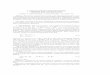 A GOLUB{KAHAN-TYPE REDUCTION - Kent State Universityreichel/publications/GK.pdf · A GOLUB{KAHAN-TYPE REDUCTION METHOD FOR MATRIX PAIRS MICHIEL E. HOCHSTENBACHy, LOTHAR REICHEL z,