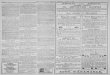 New York Tribune (New York, NY) 1905-04-03 [p 6]chroniclingamerica.loc.gov/lccn/sn83030214/1905-04-03/ed-1/seq-6.pdf · Everton told the police that several bands of ... tracks at