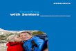 Trending with Seniors - Amadeus · Executive summary Amadeus Active Senior research report Active Seniors are about living life, with a desire to experience a legacy to leave behind