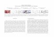 Photo-Sketching: Inferring Contour Drawings from Images · for salient contours in the images without content bias and incorporates random perturbations present in human draw-ings