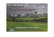 Pastel Landscape Easy Version - How to Homeschool · Pastel Landscape (Beginner Version) Drawing with pastels is fun for all ages, but detailed drawings can be difficult for younger