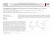 Bioorganic & Medicinal Chemistry Letters · (PubChem CID 3689413, ML162 and CID 49766530, ML210) with nanomolar potencies and 4–23-fold ... H Cl Erastin IC50 ~ 2.5 µM Oncrasin-1