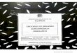 Scanned by CamScanner - Página Inicial — Prefeitura de ...conde.pb.gov.br/pdfs/doc-17-processo-contratacao-advise-propostas... · prefeitura municipal de conde processo 085/2015