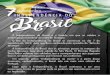 INDEPENDÊNCIA DO INDEPENDÊNCIA DO Brasil - … · Brasil 7 INDEPENDÊNCIA DO INDEPENDÊNCIA DO de setembro A Independência do Brasil é o feriado em que se celebra a emancipação