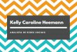 Kelly Caroline Heemann - Cloud Object Storage | Store ... · Com meu pet eu näo aprendi apenas como é ter um animal de estimaçäo, e sim a ter ... Publicado por Kelly Caroline