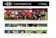 Cavy Chat November December 2017 - cavershamharriers.co.nz Chat Nov Dec 2017.pdf · Carol Evans-Tobata - Gillion Wong - Glenn Sutton and Evelyn Armstrong ... Not really out of the