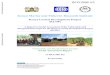 Kenya Coastal Development Project (KCDP)documents.worldbank.org/curated/en/558201505925622455/pdf/SFG1596... · GTI Government Training Institute HMP Hazina ya Maendeleo ya Pwani