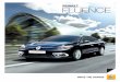 RENAULT. · Fluence combines precise driver feedback with a swift and accurate ... control, radio, telephone fingertip remote control and cruise control / speed limiter. SOPHISTICATED