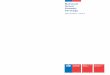 National Green Growth Strategy - OECD.org Growth Strategy Chile.pdf · green growth over the past few years, incorporating actions that generate incentives for ... and Beyer and Vergara