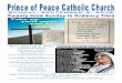Sunday, September 4, 2016 - popmiami.net · Novena de la Virgen de la Caridad ... Durante la Hora Santa, ... hemos de orar con fervor y devoción» Madre Teresa de Calcuta 