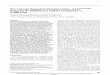 Pim-1Kinase-DependentPhosphorylationofp21Cip1/WAF1 ...mcr.aacrjournals.org/content/molcanres/5/9/909.full.pdf · LY294002 that inhibits Pim-1 kinase activity (39) and wortmannin that