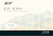 EF EPI/media/centralefcom/epi/downloads/full... · Participate in the EF EPI: take the free EF SET at efset.org 3. EXECUTIVE SUMMARY For companies, English is a key component of remaining