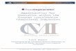 Document Template  · Web viewiv. GLLEP: Opportunities for innovation within traditional industries 10. CM International UK Ltd, CBTC, Senghenydd Road, Cardiff, CF24 4AY, United