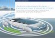 Automotive revolution – perspective towards 2030 · Automotive revolution – perspective towards 2030 3 Introduction Today’s economies are dramatically changing, triggered by