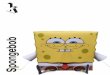 Spongebob - kamibox · kamibox. de. Title: Vorlage.indd Created Date: 7/22/2012 10:44:32 PM