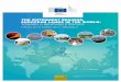 THE OUTERMOST REGIONS, EUROPEAN LANDS IN THE … · 2 INTRODUCTION FROM CORINA CREȚU I am pleased to present to you our 2017 Forum, whose title this year is ‘The Outermost Regions,