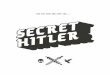rules  - Secret Hitler · The year is 1932. The place is pre-WWII Germany. In Secret Hitler, players are German politicians attempting to hold a fragile Liberal government
