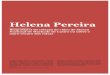 Helena Pereira - Biblioteca Digitaller.letras.up.pt/uploads/ficheiros/11618.pdf · biography(ies) of the glass collection of the National Museum Machado de Castro. With such scope,