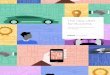 The new Uber for Business · 2 The new version of Uber for Business is inspired by how customers have been using our product. While customers have always depended on Uber for their