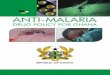 ANTIMALARIA DRUG POLICY - World Health Organizationapps.who.int/medicinedocs/documents/s18072en/s18072en.pdf · The Anti-Malaria Drug Policy Review Task Team wishes to ... (WHO),