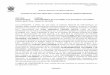 AGENCIA NACIONAL DE HIDROCARBUROS - anh.gov.co EP y TEAS firmados/CTO... · contrato de exploraciÓn y explotaciÓn de hidrocarburos – corcel- página 1 de 52 -original- agencia