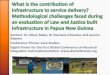 Authors: Dr Alison Baker, Dr Mariana Cifuentes and Joanne ... · Authors: Dr Alison Baker, Dr Mariana Cifuentes and Joanne Roberts Conference Theme: Case Studies Digital Poster for