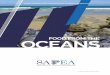 FOOD FROM THE OCEANS - sapea.info · Academia Europaea (AE), All European Academies (ALLEA), the European Academies Science Advisory Council (EASAC), the European Council of Academies