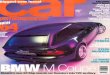 Car August 1998 - z3mcoupe.com · Biggest ever issue! EXCLUSIVE Mercþ Jaguar X.J8 Audi A8 Silver Sera BMW L Mercedes S600 106 ondeo ST24 Vectra GSi Laguna V6ã STEVE McQUEEN LE MANS