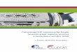 CLECAT Guide on Calculating GHG emissions for freight ... · 4 Calculating GHG Emissions for Freight Forwarding and Logistics Services Introduction by CLECAT, the European Association