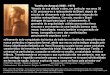 arterodrigo.yolasite.comarterodrigo.yolasite.com/resources/republica-2.pdf · Tarsila do Amaral (1886 Auto-Retrato [Manteau Rouge] , 1923 óleo sobre tela, c.i.d. 73 x 60 cm Museu