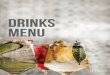 Cardápio Drinks Bar 2018 JK - web · coqueteis coletivos mexican skull rum havana club anejo 3 anos, suco de limÃo taiti, xarope de aÇÚcar, folhas de hortelÃ frescas, Água com