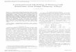 Computational Modeling of Honeycomb Structures with Shape ... · Abstract— Among many functional structures, the low shear stiffness type shape memory alloy (SMA) honeycomb structure
