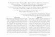 Crecimiento del callo de hacha Atrina maura (Sowerby, 1835 ...ww.ucol.mx/revaia/portal/pdf/2011/mayo/6.pdf · Crecimiento del callo de hacha Atrina maura ... sas se colocaron en canastas