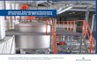 Maximize blending performance in any market, at the lowest ... · Maximize blending performance in any market, at the lowest cost. 1 2 Blending the right product at the lowest cost,
