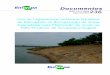Documentos ISSN 1517-8498 Agosto/2007236 · Uso de leguminosas arbóreas fixadoras de nitrogênio na recuperação de áreas degradadas pela mineração de areia no pólo produtor