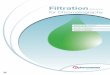 Filtration - Phenomenexphx.phenomenex.com/lib/br65751208_i.pdf · • Rapid filtration of buffers, organics and corrosive liquids • Removes damaging microparticulates and bacterial