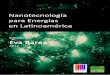 Nanotecnología para Energías en Latinoamérica - UCMwebs.ucm.es/info/gfmc/files/book-chapters/FrecheroNanotecnologia... · Nanotecnología para Energías en Latinoamérica editado