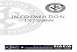 DO Info Essay 2016 - CIK- .1 commission internationale de karting supplementary regulations cik-fia