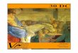30 DC - victorypointgames.net. 30 Spanish Rules.pdf · coloca la carta de Bautismo en lo alto del mazo y la ... Si los dibujos de Caifás, Herodes, Pilatos o Judas aparecen en la