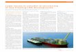Legal issues to consider in structuring of new Floating ...G+... · Malaysia - Monaco - The Netherlands - USA 2IIVKRUH /LTXHÀHG *DV Solutions p31-54:LNG 3 03/03/2011 12:02 Page 8