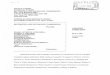 SEC Complaint: Mark Anthony Longoria, Daniel L. DeVore ... · 2. Longoria, DeVore, Jiau, and Shimoon were all employed by technology companies and also served as PGRconsultants, or
