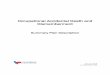 Occupational Accidental Death and Dismemberment Publication Info/Summary Plan... · The Occupational Accidental Death and Dismemberment (OAD&D) insurance described in this supplement