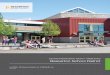 Educational Specifi cations: Volume II - Middle School Beaverton … · Educational Specifi cations: Volume II - Middle School Beaverton School District by DOWA - IBI Group Architects,
