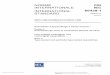 NORME CEI INTERNATIONALE IEC INTERNATIONAL 60439-1 …rpa.energy.mn/wp-content/uploads/2017/03/IEC-60439-1-Low-voltage... · 60439-1 Edition 4.1 2004-04 Ensembles d'appareillage à