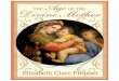 Welcome to the heart of Mary. As you read her words and ... · Elizabeth Clare Prophet helps you to recognize the Mother in her many guises and to make wise choices on your own personal